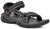 M Terra Fi 5 Universal Gemline Total Eclipse