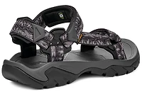 M Terra Fi 5 Universal Gemline Total Eclipse