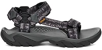 M Terra Fi 5 Universal Gemline Total Eclipse