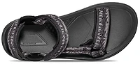 M Terra Fi 5 Universal Gemline Total Eclipse