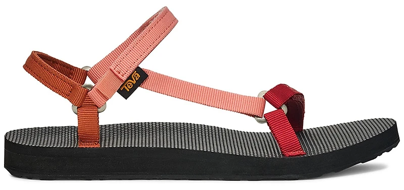 Original Universal Slim Sedona Multi