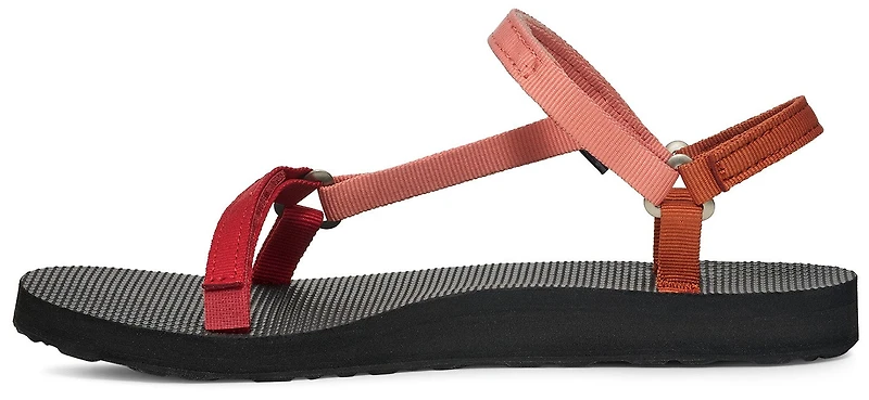 Original Universal Slim Sedona Multi