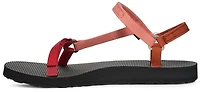 Original Universal Slim Sedona Multi