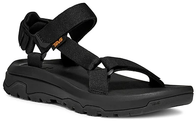 M Hurricane Xlt3 Black