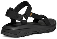 M Hurricane Xlt3 Black