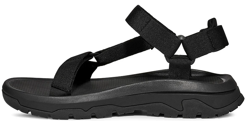 M Hurricane Xlt3 Black