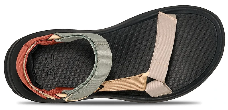 W Hurricane Xlt3 Neutral Multi