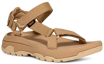 W Hurricane Xlt3 Tan