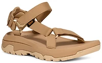 W Hurricane Xlt3 Tan