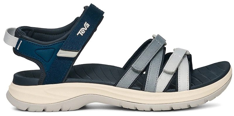 Tirra Sport Blue Multi