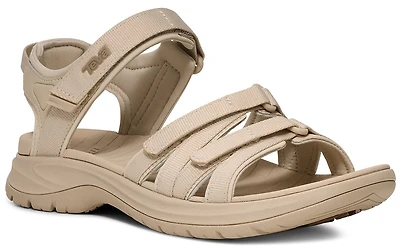 Tirra Sport Oyster Grey