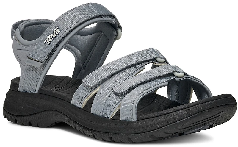 Tirra Sport Tradewinds