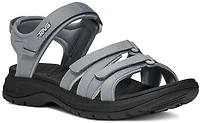 Tirra Sport Tradewinds