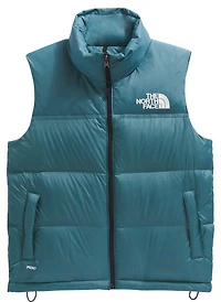 Women's 1996 Retro Nuptse Vest Space