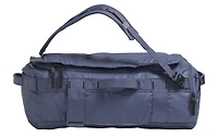 Base Camp Voyager Duffel 32L Twilight Galaxy/Tnf Black