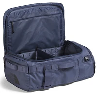 Base Camp Voyager Duffel 32L Twilight Galaxy/Tnf Black