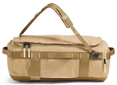 Base Camp Voyager Duffel 32L Khaki Stone/Utility Brown/Desert Stone