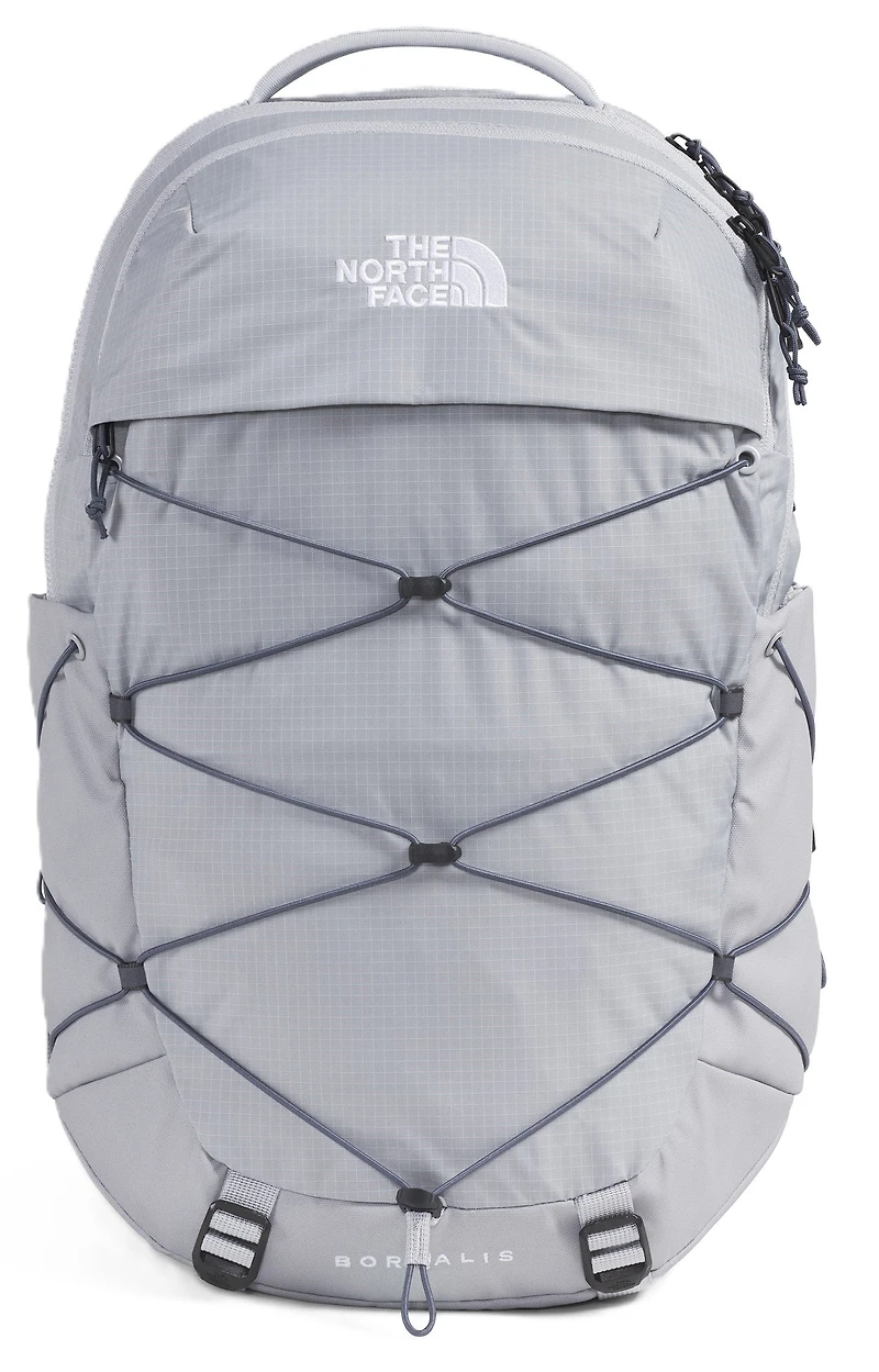 Women's Borealis Blue Flax/Twilight Galaxy
