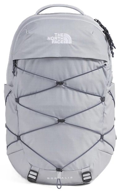 Women's Borealis Blue Flax/Twilight Galaxy