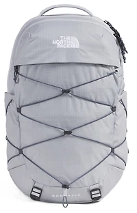 Women's Borealis Blue Flax/Twilight Galaxy