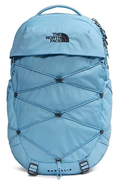Women's Borealis Pale Teal
