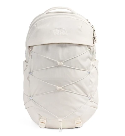 Women's Borealis White Dune