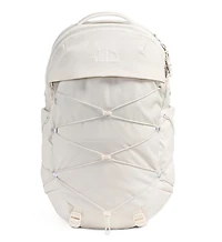 Women's Borealis White Dune