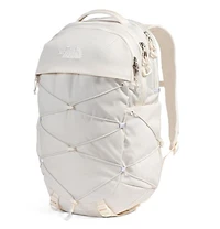 Women's Borealis White Dune