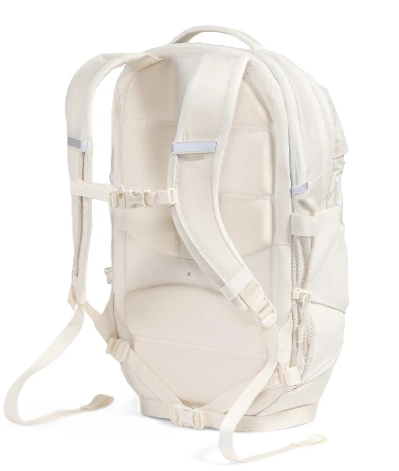 Women's Borealis White Dune