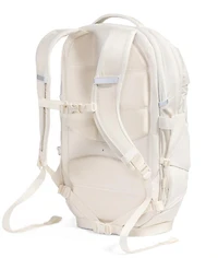 Women's Borealis White Dune
