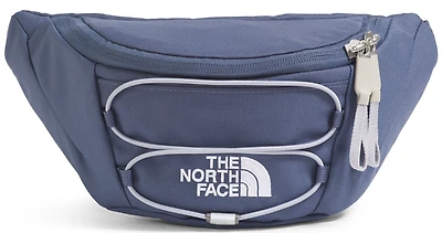 Jester Lumbar Twilight Galaxy/Blue Flax