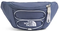 Jester Lumbar Twilight Galaxy/Blue Flax