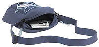Jester Crossbody Twilight Galaxy/Blue Flax