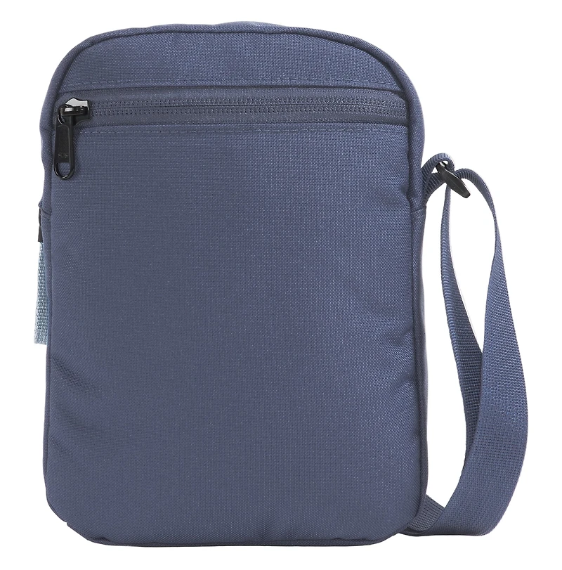 Jester Crossbody Twilight Galaxy/Blue Flax