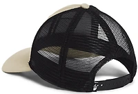 Mudder Trucker Gravel