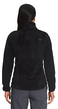 Women's Osito Jacket TNF Black-npf