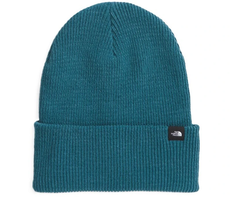 Urban Cuff Beanie Space