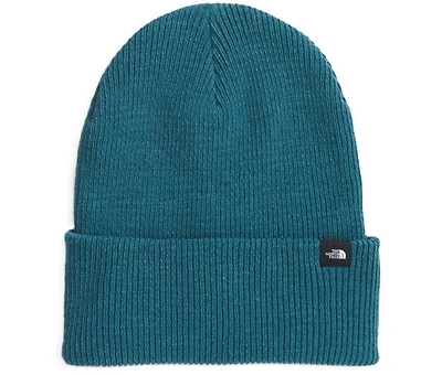 Urban Cuff Beanie Space