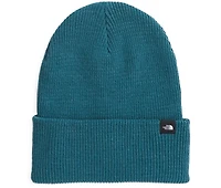 Urban Cuff Beanie Space