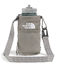 Borealis Water Bottle Holder Stone Slab Light Heather/Stone Slab