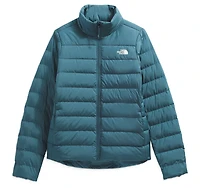 Women's Aconcagua 3 Jacket Space