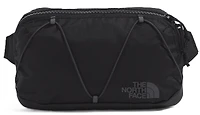 Terra Lumbar 1L TNF Black/Asphalt Grey