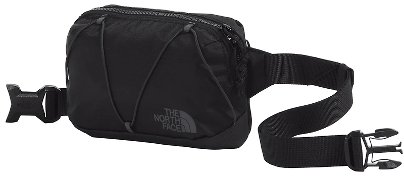 Terra Lumbar 1L TNF Black/Asphalt Grey