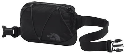 Terra Lumbar 1L TNF Black/Asphalt Grey