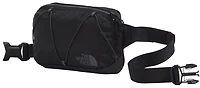 Terra Lumbar 1L TNF Black/Asphalt Grey