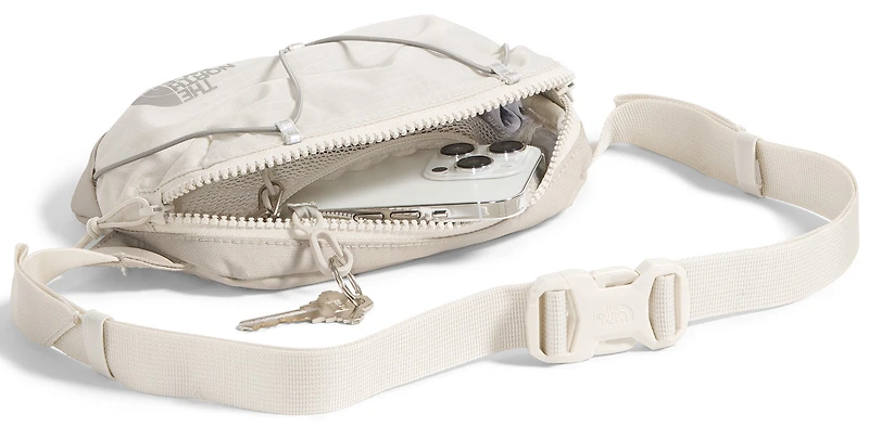 Terra Lumbar 1L Calacatta/Soapstone