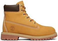 Childrens 6inch Premium Icon Wheat