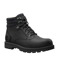 Britton Road Warm Up Black FG