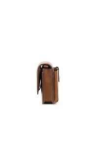 2 In 1 Handbag Affogatp Pebble