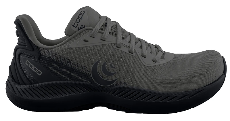 M Fli-lyte 6 Grey